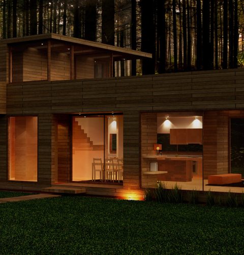 Casa-en-el-bosque-01