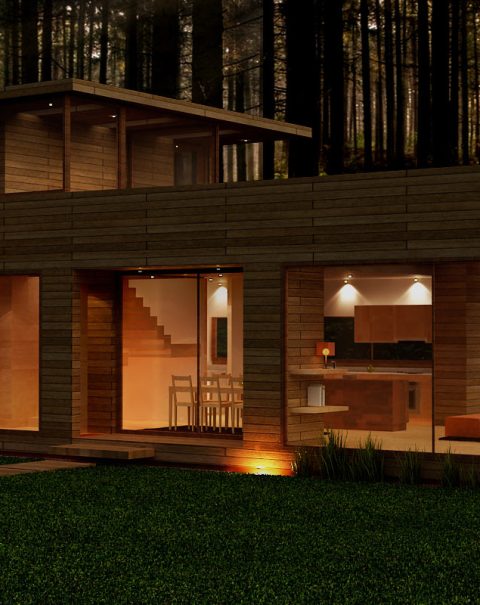 Casa-en-el-bosque-01