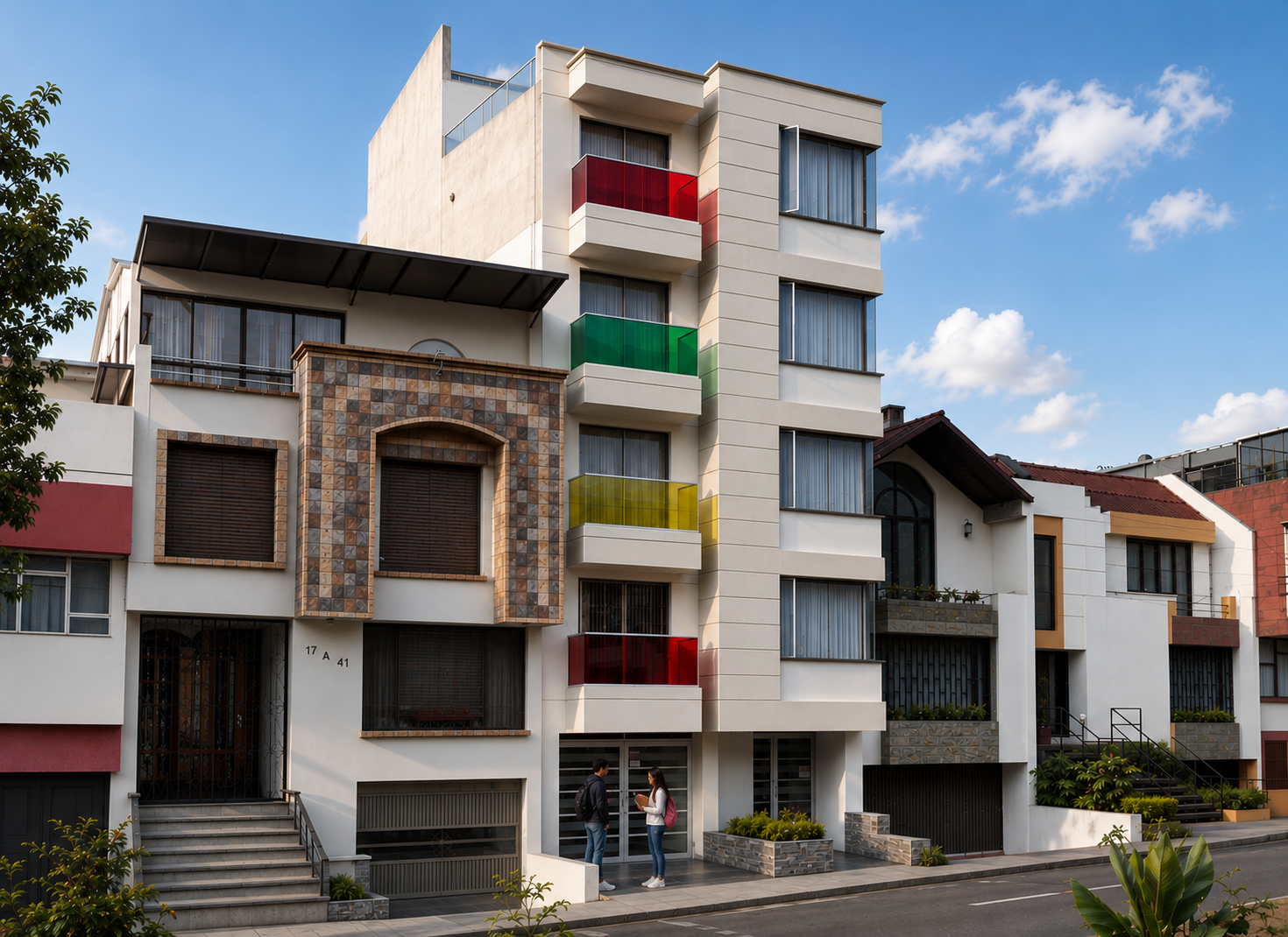 Edificio-Barrio-dorado.png