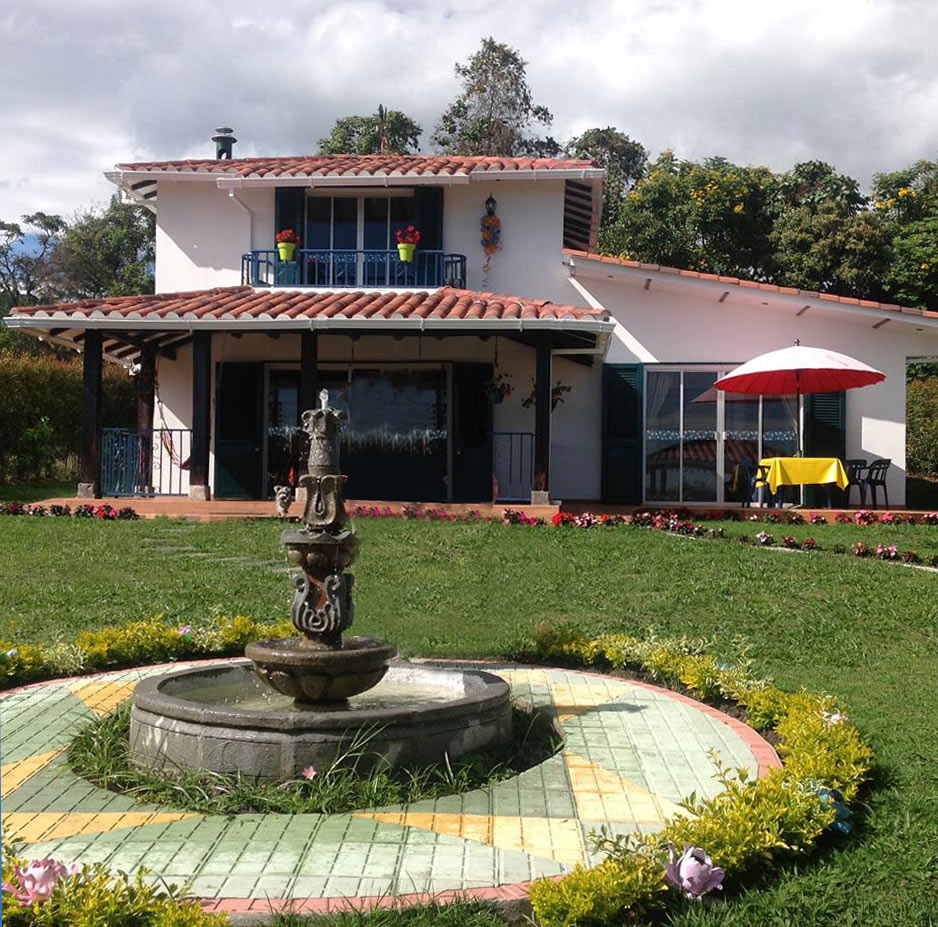 chachaguy-fachada-foto.jpg