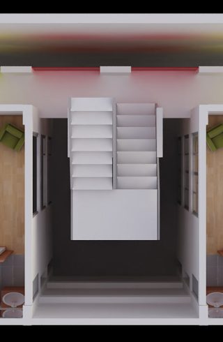 Apartaestudios-Pasto-03