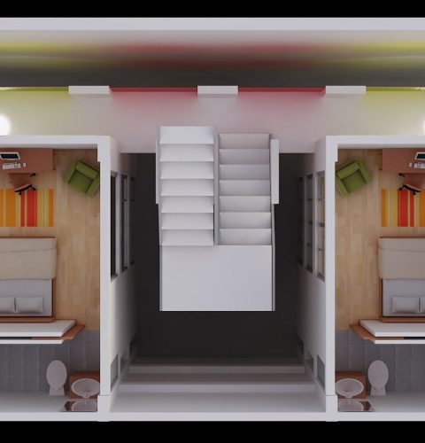 Apartaestudios-Pasto-03