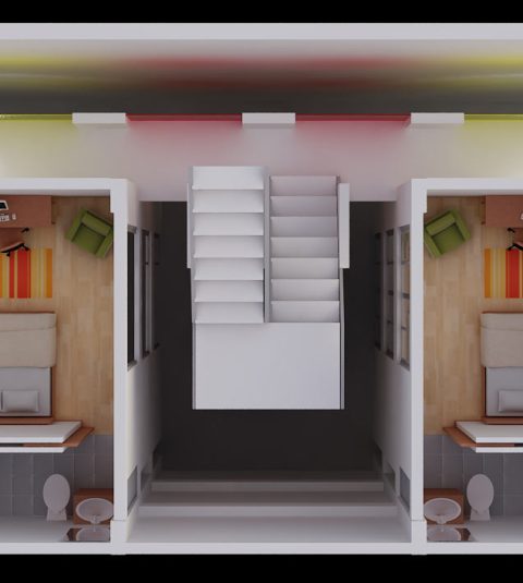 Apartaestudios-Pasto-03