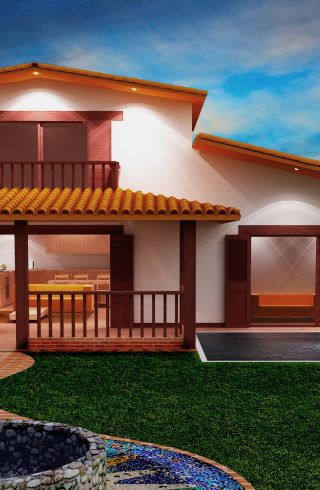 chachaguy-fachada-02