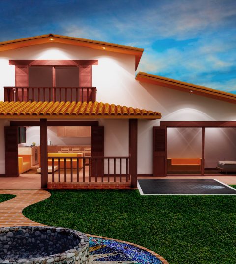 chachaguy-fachada-02