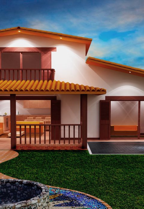 chachaguy-fachada-02