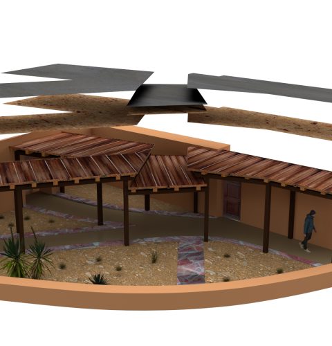 4-TanoR-Santa-Fe-Nm-01