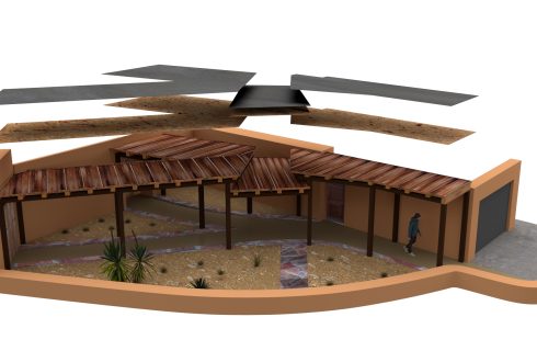 4-TanoR-Santa-Fe-Nm-01