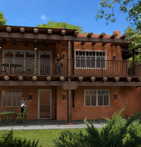815East palace (3)