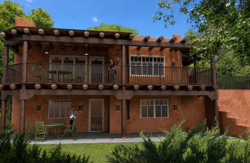 815East palace (3)