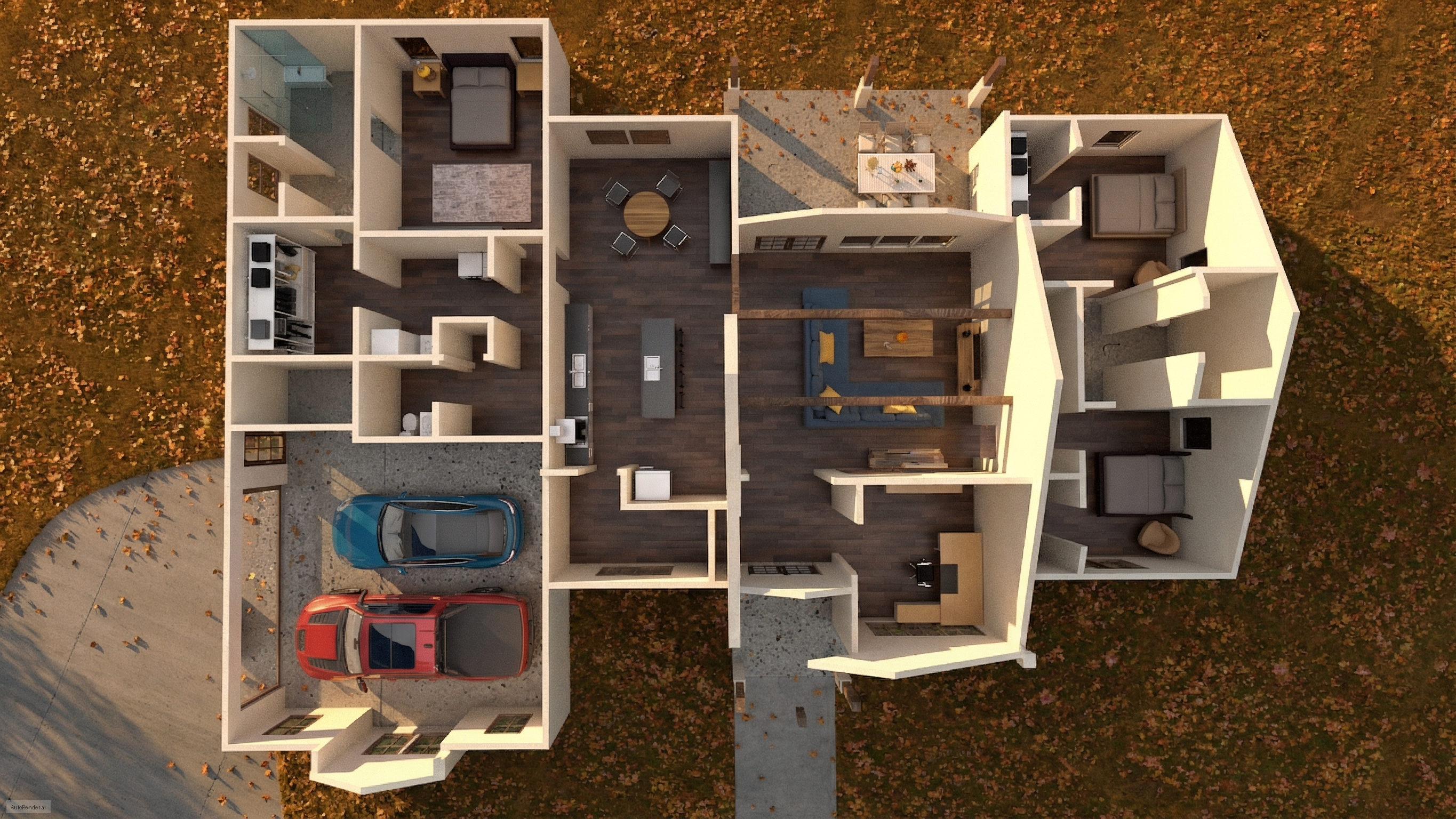 9-Caminno-De-Vaca-3.png