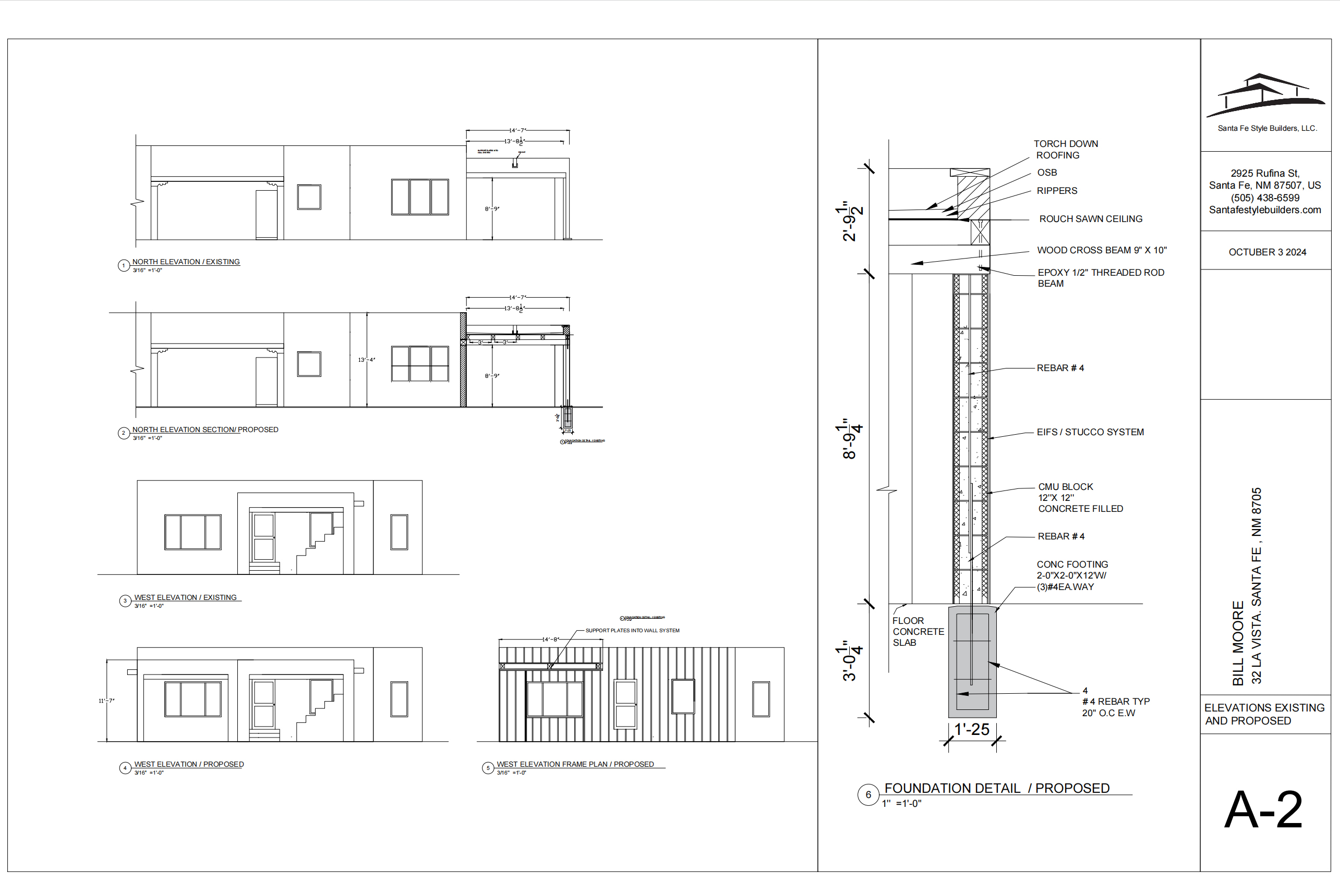 32-La-Vista-plans.jpg